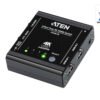 Aten VS381B-AT 3-Port True 4K HDMI Switch