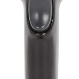 Honeywell 1250G-2USB-1 Voyager 1250 g Laser Barcode Scanner