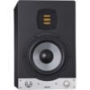 Eve Audio SC207 - 7" Two-Way Active Studio Monitor (Single)