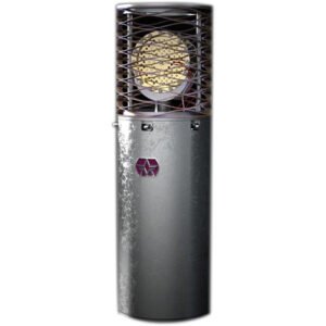 Aston Microphones Spirit Large-diaphragm Condenser Microphone