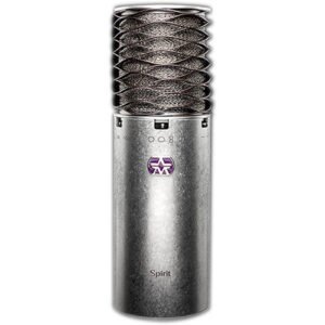 Aston Microphones Spirit Large-diaphragm Condenser Microphone