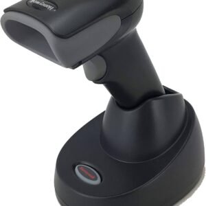 Honeywell Voyager Extreme Performance 1472g - USB Kit - Barcode-Scanner