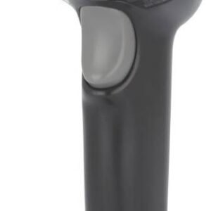 Honeywell Voyager Extreme Performance 1472g - USB Kit - Barcode-Scanner