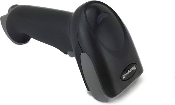 Honeywell Voyager Extreme Performance 1472g - USB Kit - Barcode-Scanner