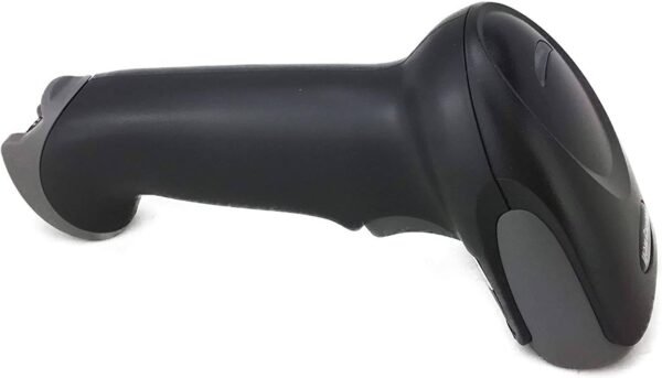 Honeywell Voyager Extreme Performance 1472g - USB Kit - Barcode-Scanner