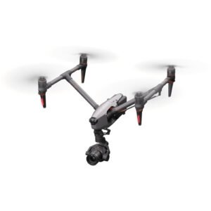 DJI Inspire 3 Combo with X9