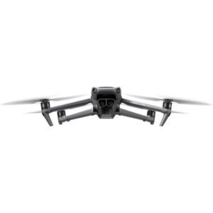 DJI CP.MA.00000664.01 Mavic 3 Pro Cine Drone