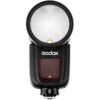 Godox V1-S  V1 Flash for Sony