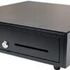 EPOS ECH-410 Cash Drawer Black