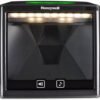 PRO-1 PR3208R 1D/2D Wireless Bluetooth Barcode Scanner