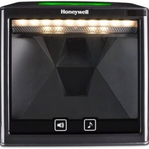 Honeywell Solaris 7980g Hands-Free Scanner