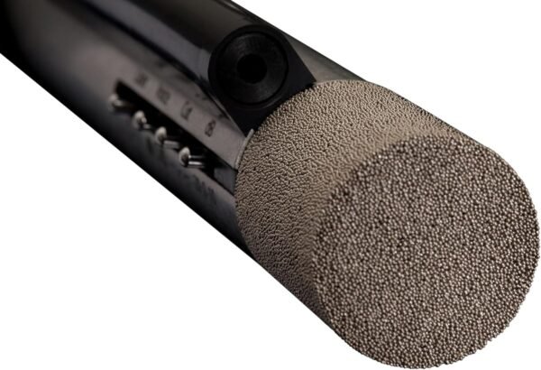 Aston Microphones Starlight Small-diaphragm Condenser Microphone - Stereo Pair