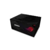 Corsair SF850 Series 850W Fully Modular 80 PLUS Platinum SFX Power Supply > Black