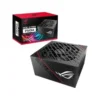 Asus ROG LOKI SFX-L 850W Platinum ATX Power Supply