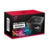 Asus ROG THOR 1600W Titanium Modular ATX Power Supply