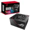 Asus ROG Strix 850W Aura Edition 80 Plus Power Supply