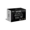 Corsair SF850 Series 850W Fully Modular 80 PLUS Platinum SFX Power Supply > Black