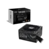 Montech 650W ATX Power Supply Black