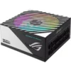 Asus ROG Strix 850W Aura Edition 80 Plus Power Supply