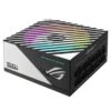 Asus ROG Strix 850W Aura Edition 80 Plus Power Supply