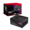 Asus ROG Strix 850W Aura Edition 80 Plus Power Supply