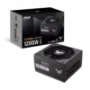 Montech 650W ATX Power Supply Black