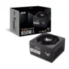 Montech 750W ATX Power Supply Black