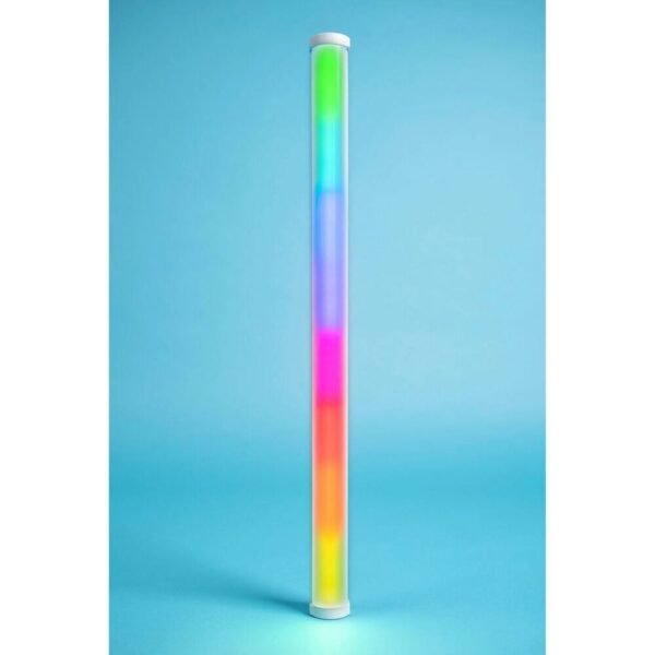 Amaran AP20012A12 PT2c RGB LED Pixel Tube Light (2')