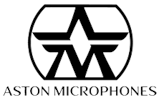 Aston Microphones