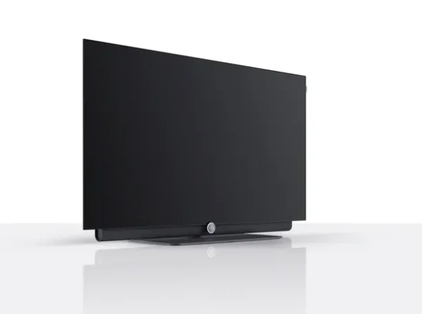 Loewe Bild i.48 dr+ Smart Television, 48" UHD