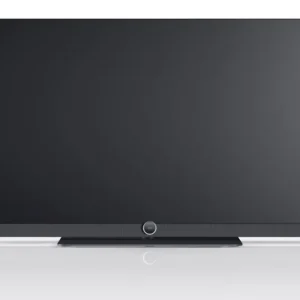 Loewe 65" BILD I.65 DR+ Smart UHD 4K OLED TV