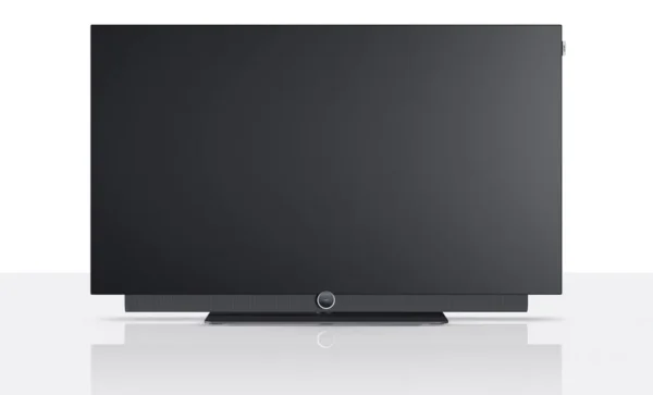 Loewe Bild i.48 dr+ Smart Television, 48" UHD