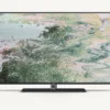 Loewe Bild i.48 dr+ Smart Television, 48" UHD