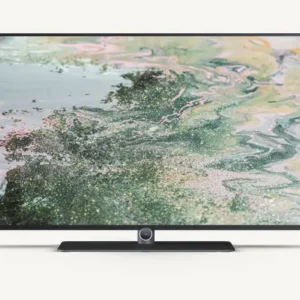 Loewe 65" BILD I.65 DR+ Smart UHD 4K OLED TV