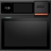 SUNMI T2s L1562 15.6? EPOS Terminal with Built-In Printer