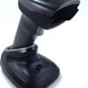 Sunmi V2 Wireless Data Handheld Android POS System, Handheld Cash Register Android POS T5930