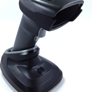 Zebra DS2278 SR7U2100PRW 2D Wireless Barcode Scanner