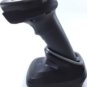Zebra DS2278 SR7U2100PRW 2D Wireless Barcode Scanner