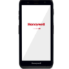 Honeywell Voyager 1202g Wireless Single-Line Laser Scanner (Light Gray)
