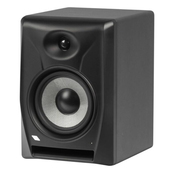 EIKON EK6NF 6,5 near-field studio monitor