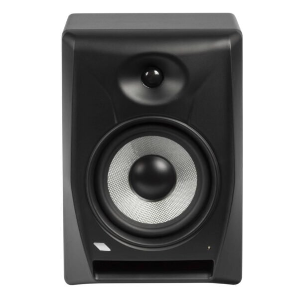 EIKON EK6NF 6,5 near-field studio monitor