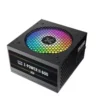 Xigmatek XFP1350 1350W 80+ PLatinum Fully Modular Power Supply