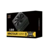Xigmatek Gaming Z ARGB TG Mid Tower Gaming Case