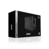 Xigmatek Gaming Z ARGB TG Mid Tower Gaming Case