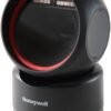 Zebra LI2208-SR7U2100AZW Barcode Scanner