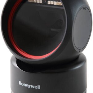 Honeywell Orbit HF680 Hands Free Barcode Scanner