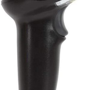 Honeywell 1250G-2USB-1 Voyager 1250 g Laser Barcode Scanner