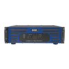 POWEROLOGY P150INVBK 150W Cup Holder Power Inverter Dual USB-C & USB-A QC3.0
