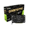 Palit GeForce GTX 1650 GamingPRO 4GB GDDR6 128-Bit Video Card