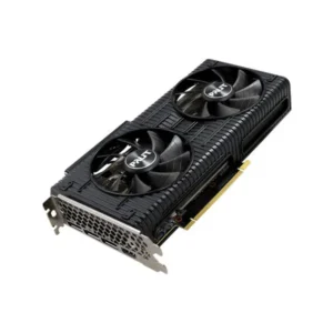 Palit GeForce RTX 3060 Dual 12GB GDDR6 192-Bit Video Card